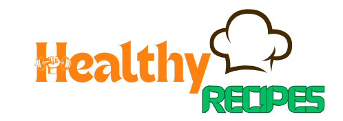 healthyrecipes2.com