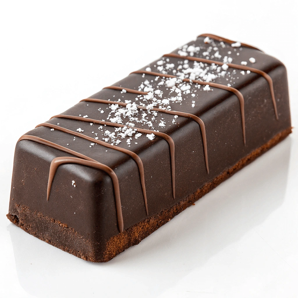 Guide on how to choose the best sugar-free chocolate with key tips on ingredients